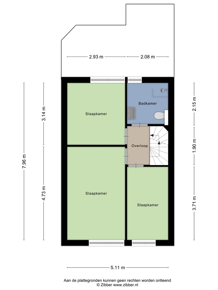 Foto 40 van Uitoord 101