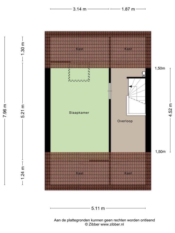 Foto 41 van Uitoord 101