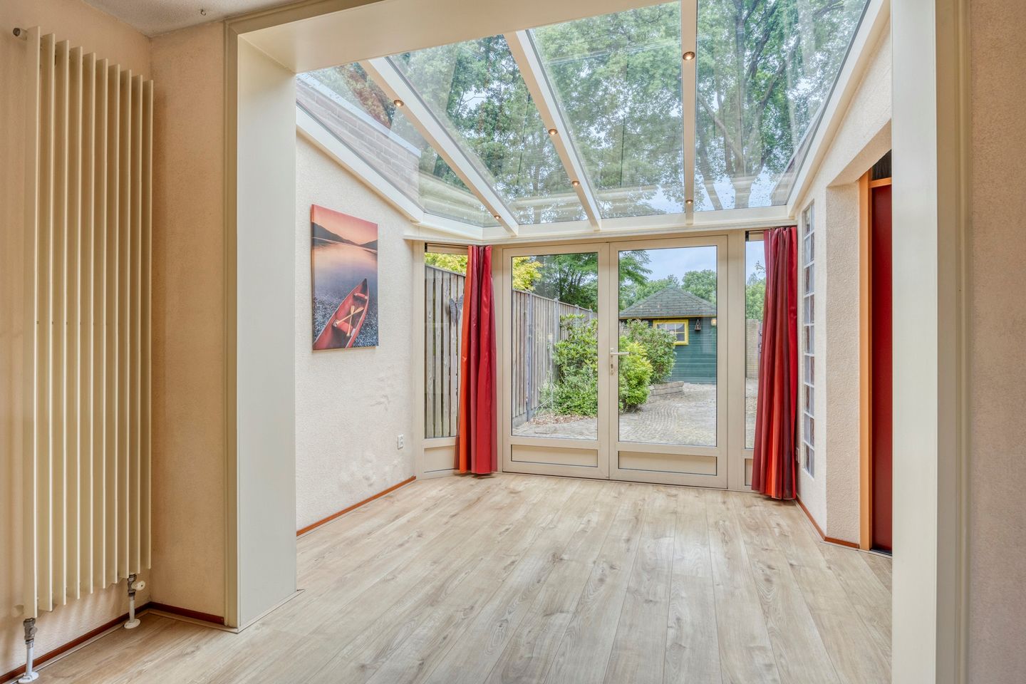 Foto 4 van Uitoord 101