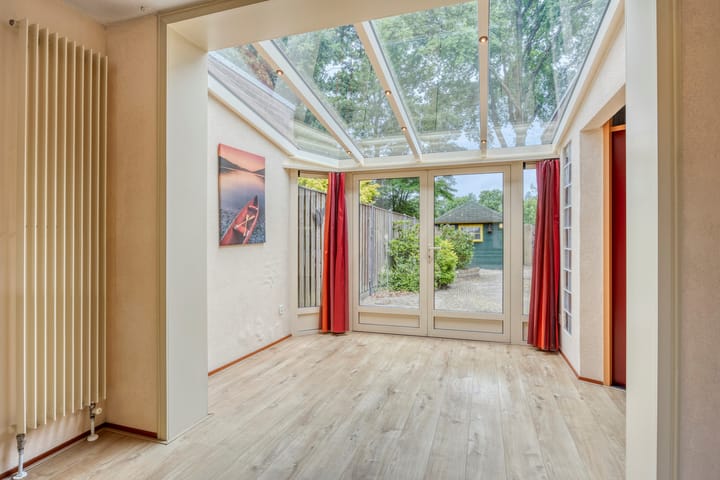 Foto 4 van Uitoord 101