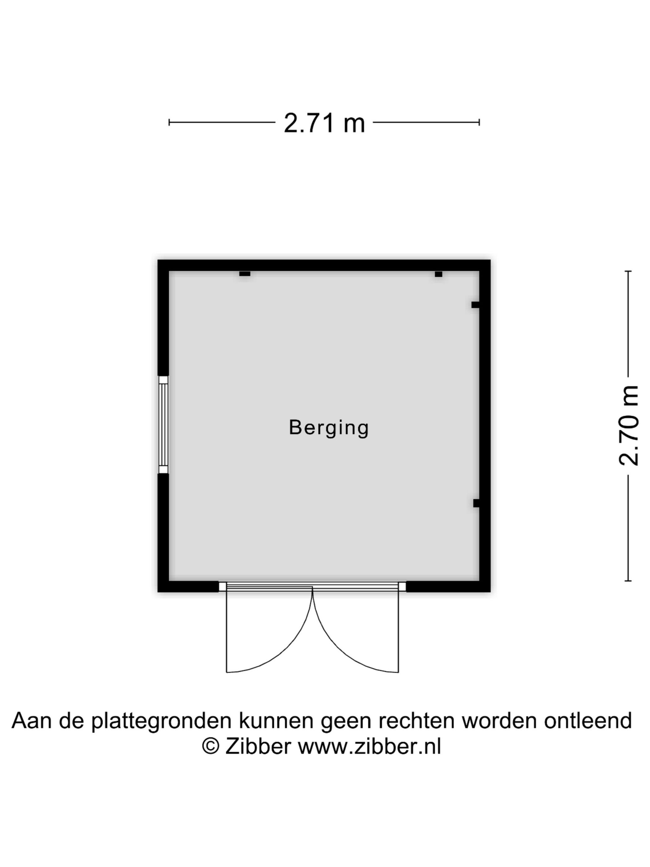 Foto 42 van Uitoord 101
