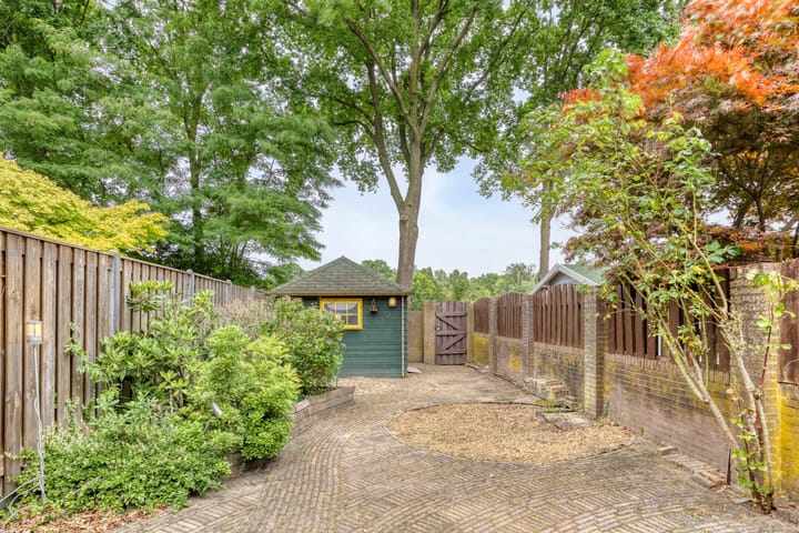 Foto 5 van Uitoord 101