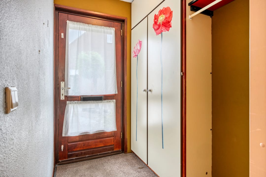 Foto 8 van Uitoord 101