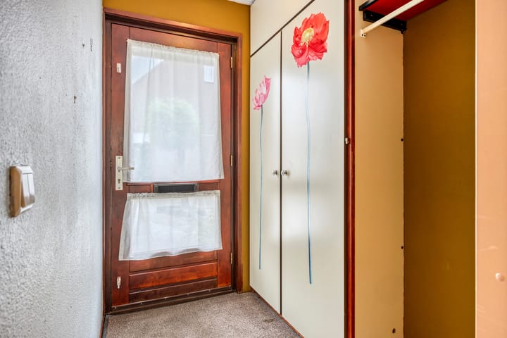 Foto 8 van Uitoord 101