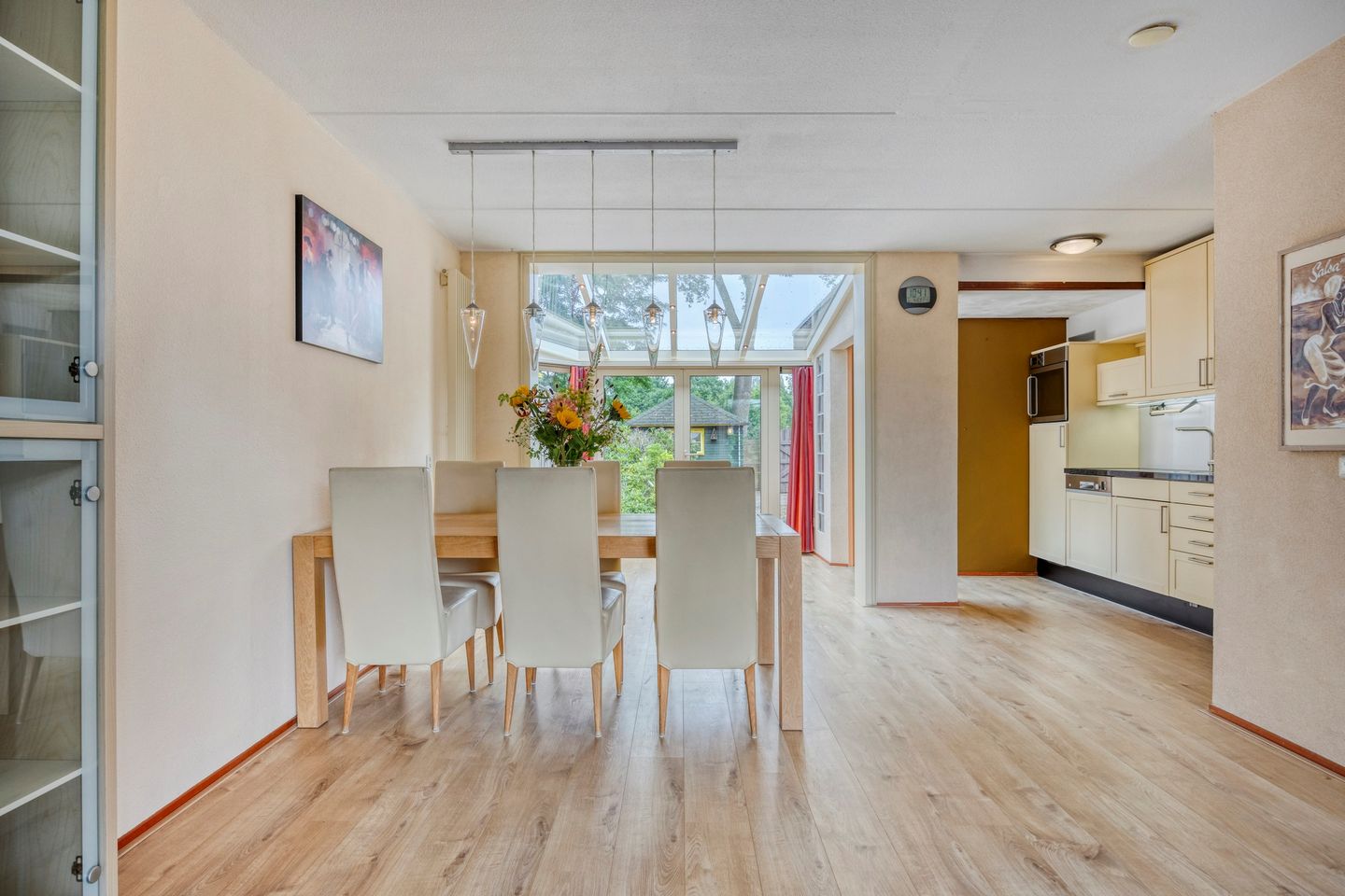 Foto 10 van Uitoord 101