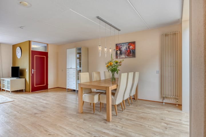 Foto 11 van Uitoord 101