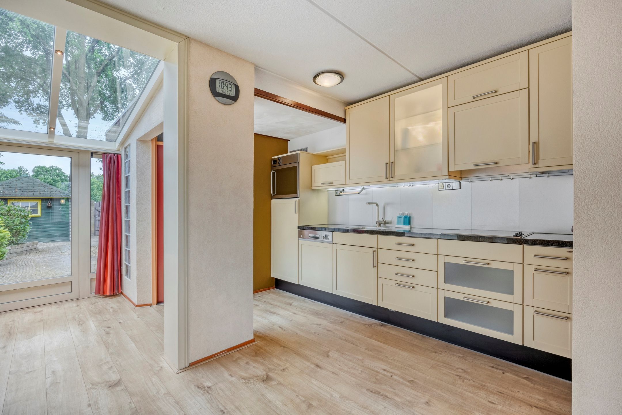 Foto 12 van Uitoord 101