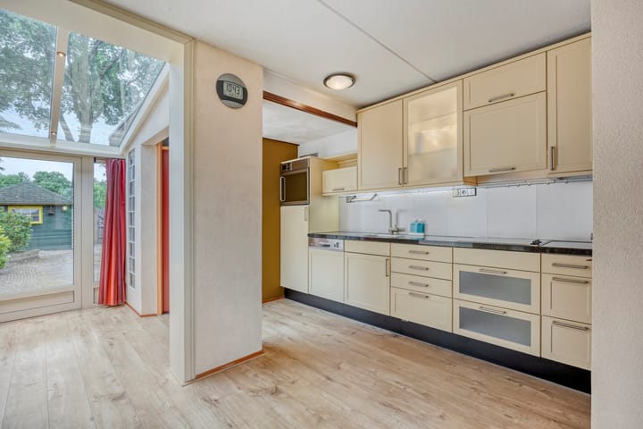 Foto 12 van Uitoord 101