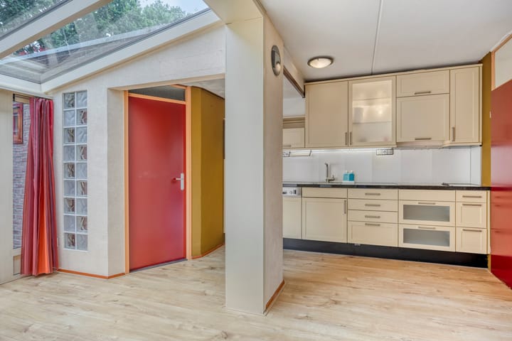 Foto 13 van Uitoord 101