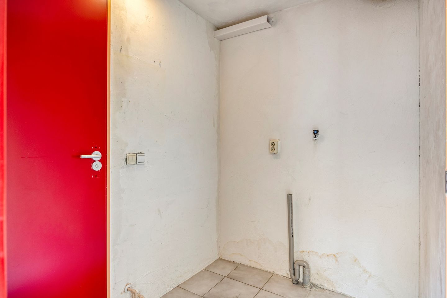 Foto 14 van Uitoord 101