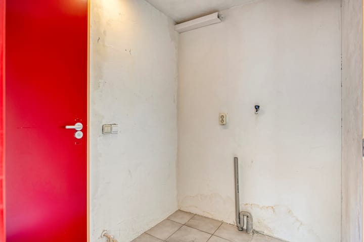 Foto 14 van Uitoord 101