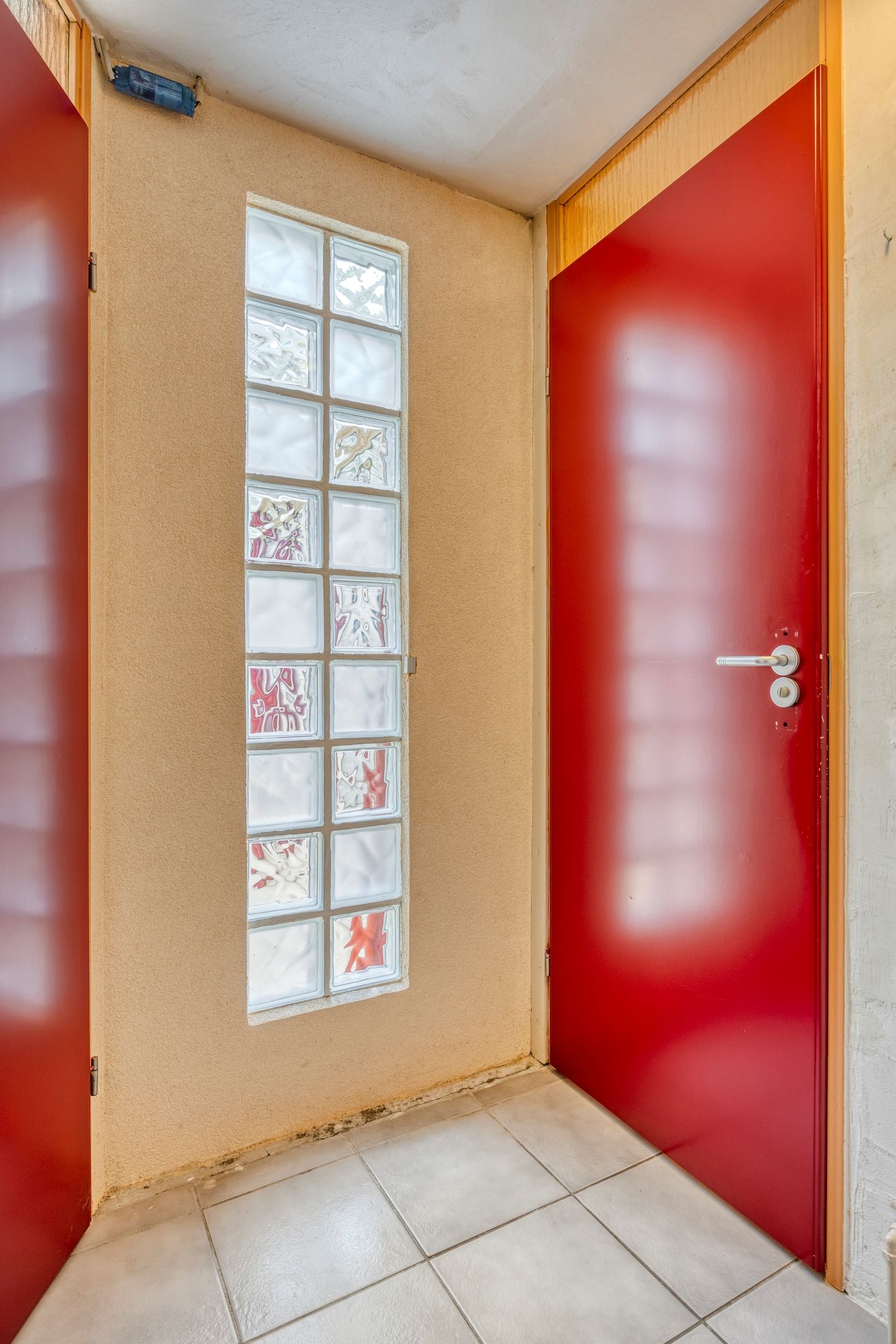 Foto 15 van Uitoord 101