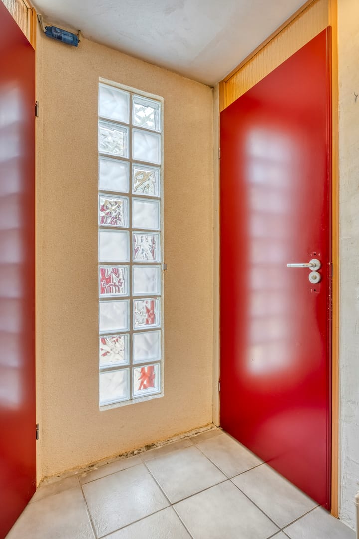 Foto 15 van Uitoord 101