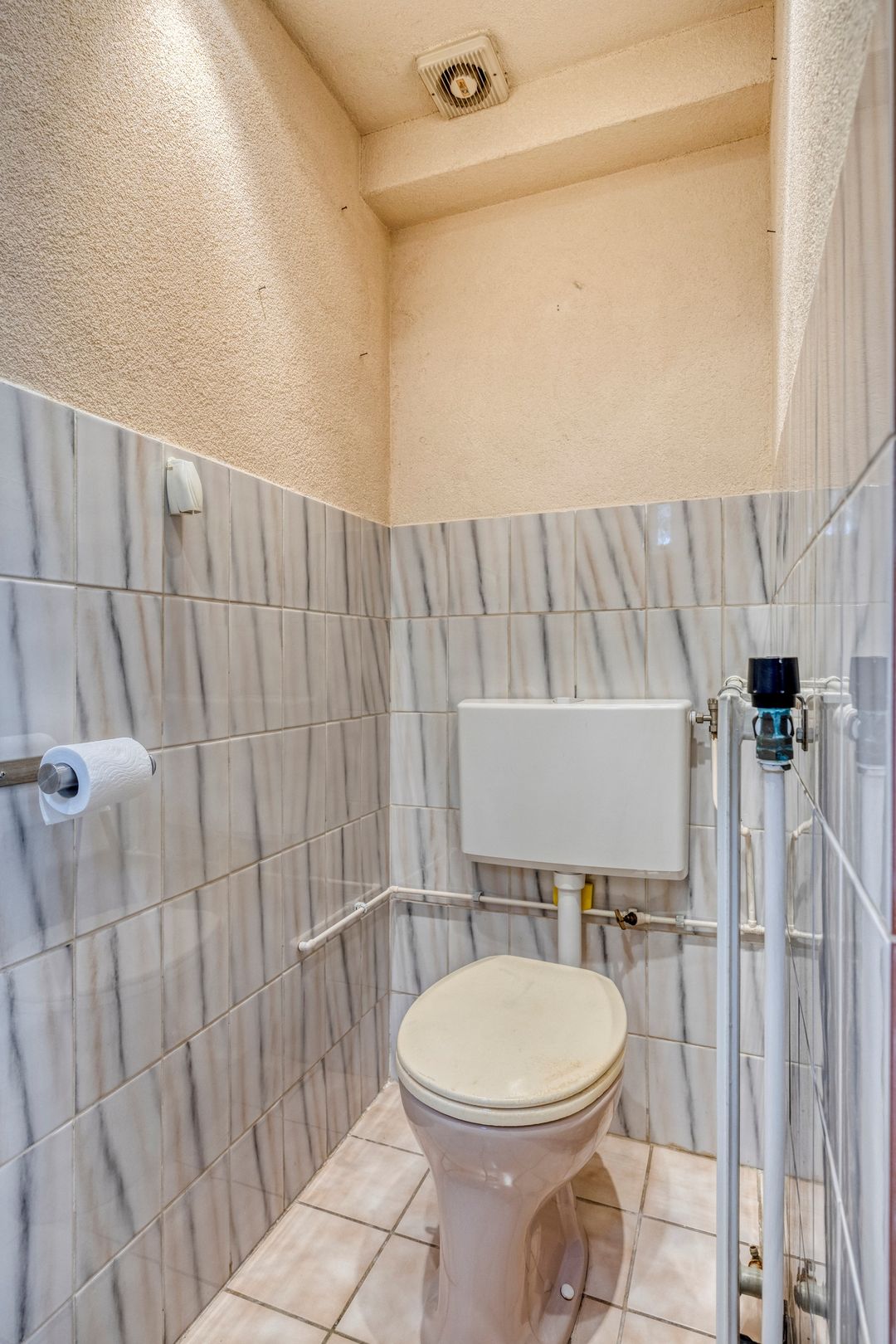 Foto 16 van Uitoord 101