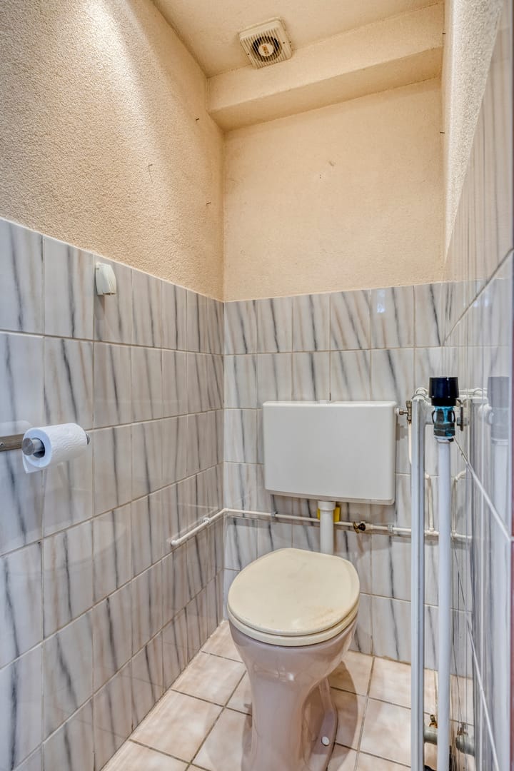 Foto 16 van Uitoord 101