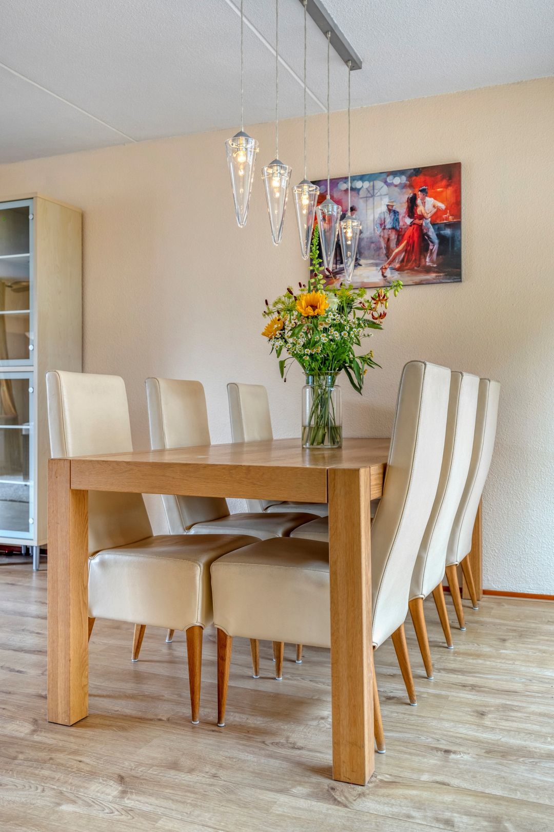 Foto 17 van Uitoord 101