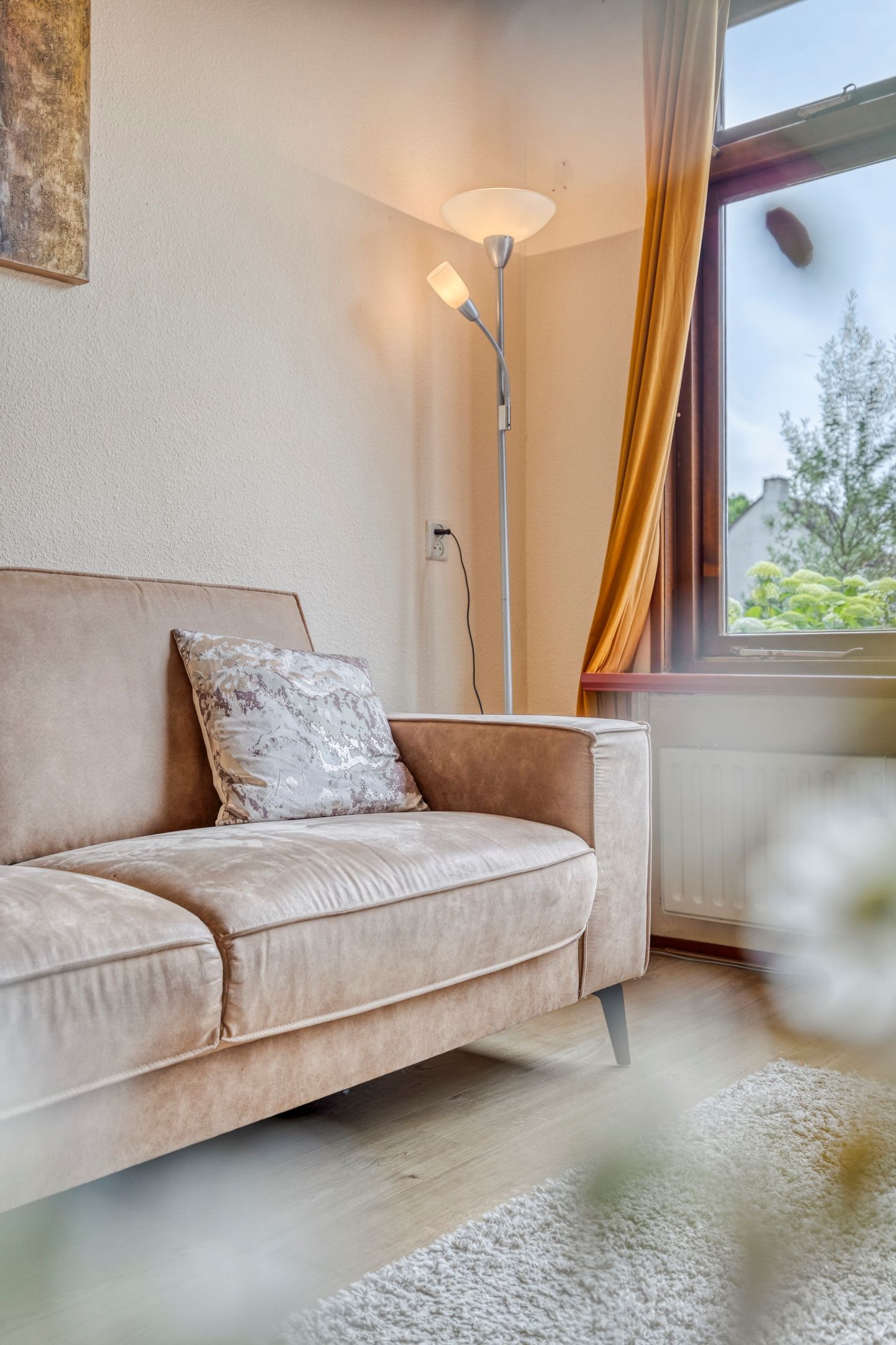 Foto 18 van Uitoord 101