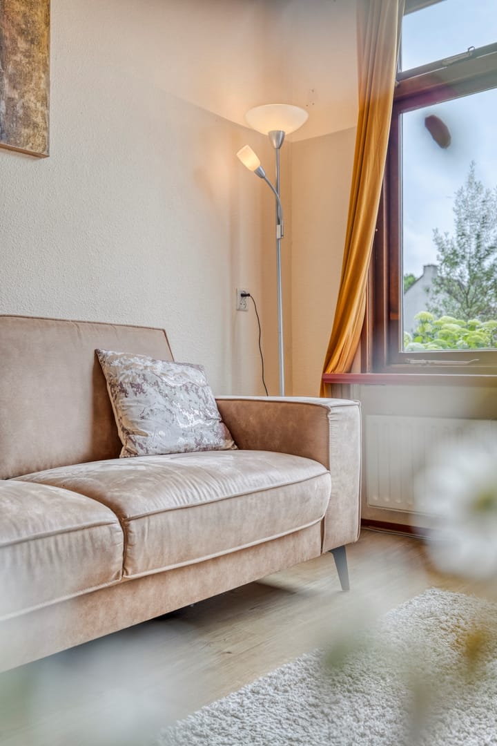 Foto 18 van Uitoord 101