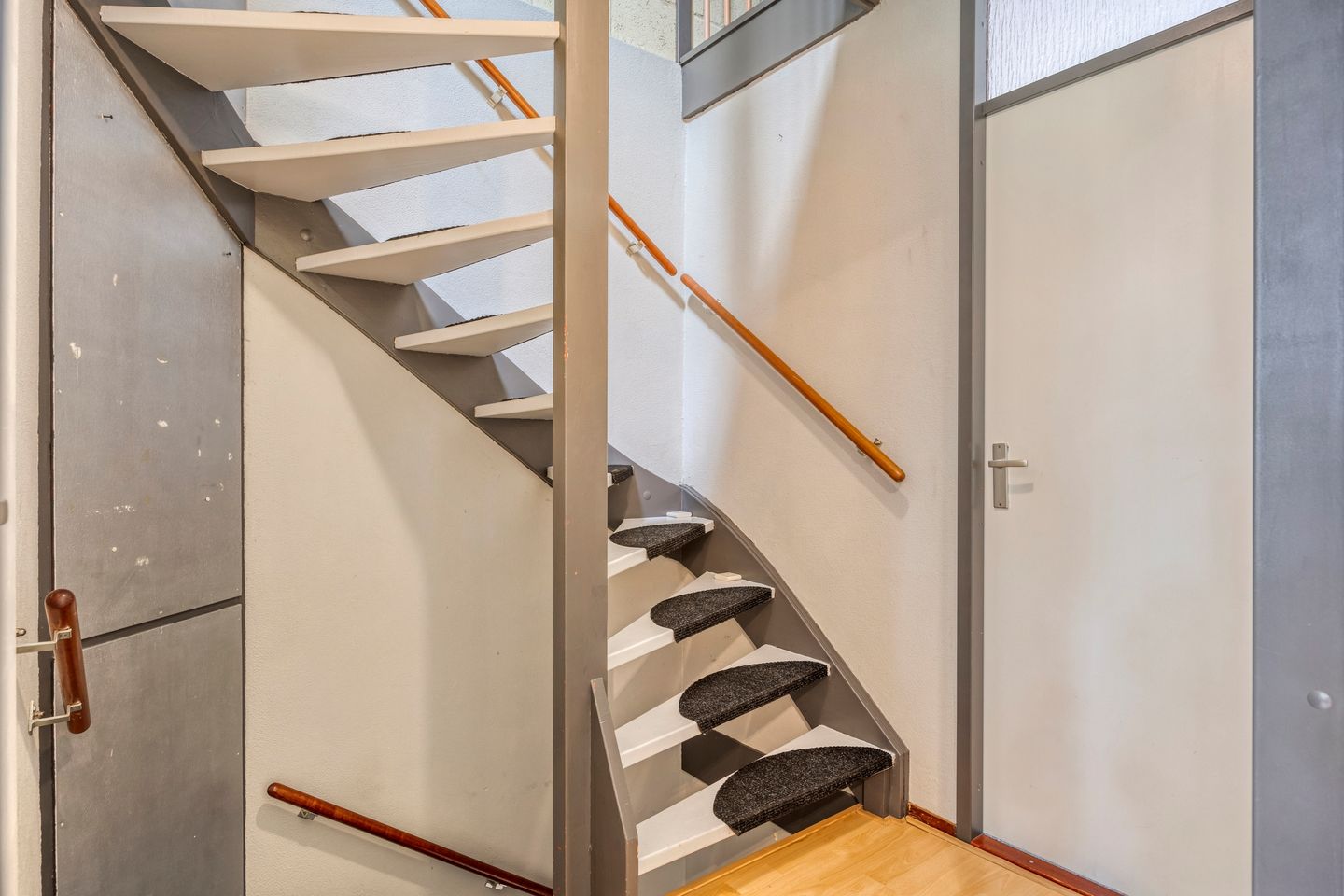 Foto 19 van Uitoord 101