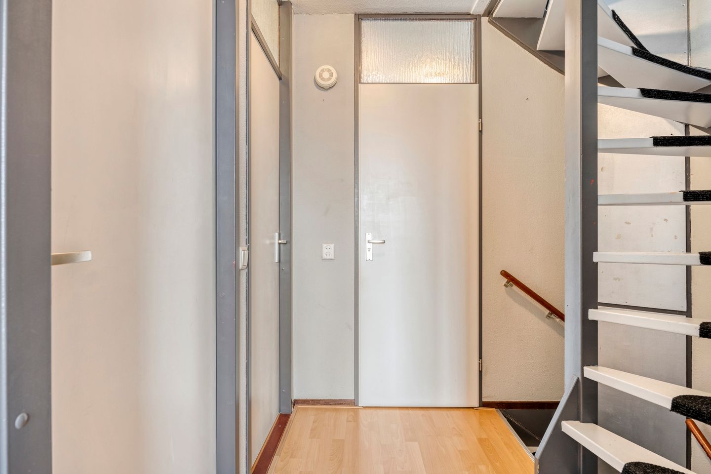 Foto 20 van Uitoord 101