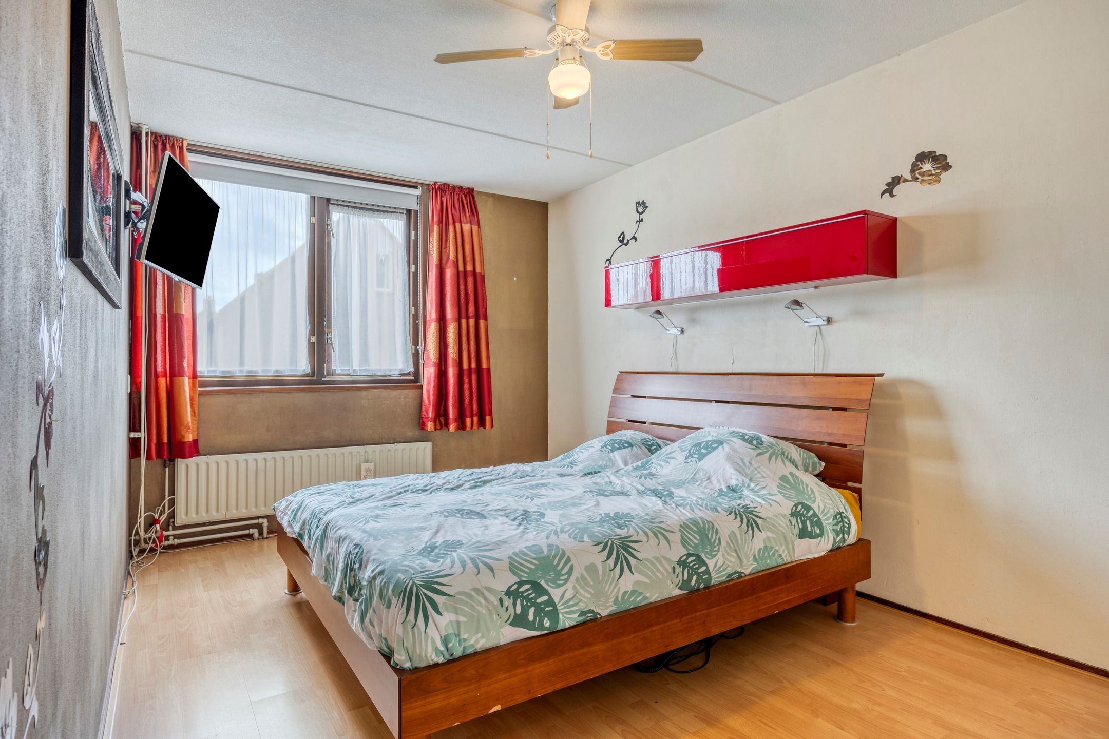 Foto 21 van Uitoord 101