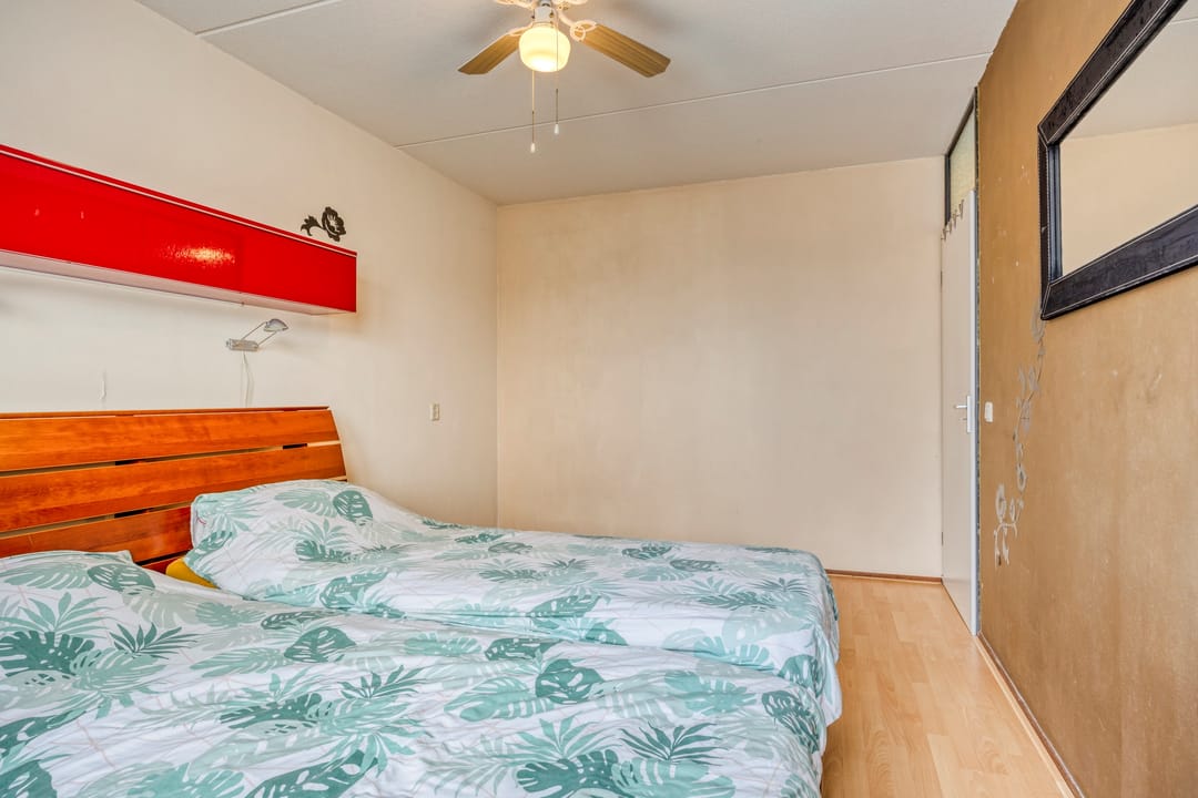 Foto 22 van Uitoord 101