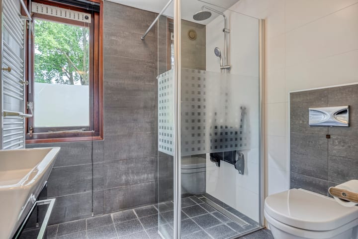 Foto 23 van Uitoord 101