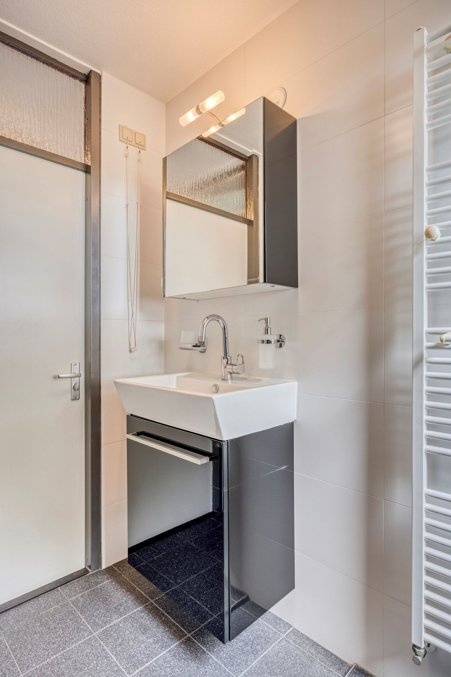 Foto 24 van Uitoord 101