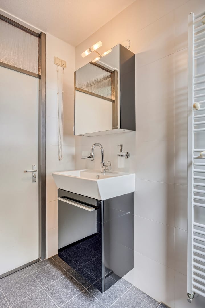 Foto 24 van Uitoord 101