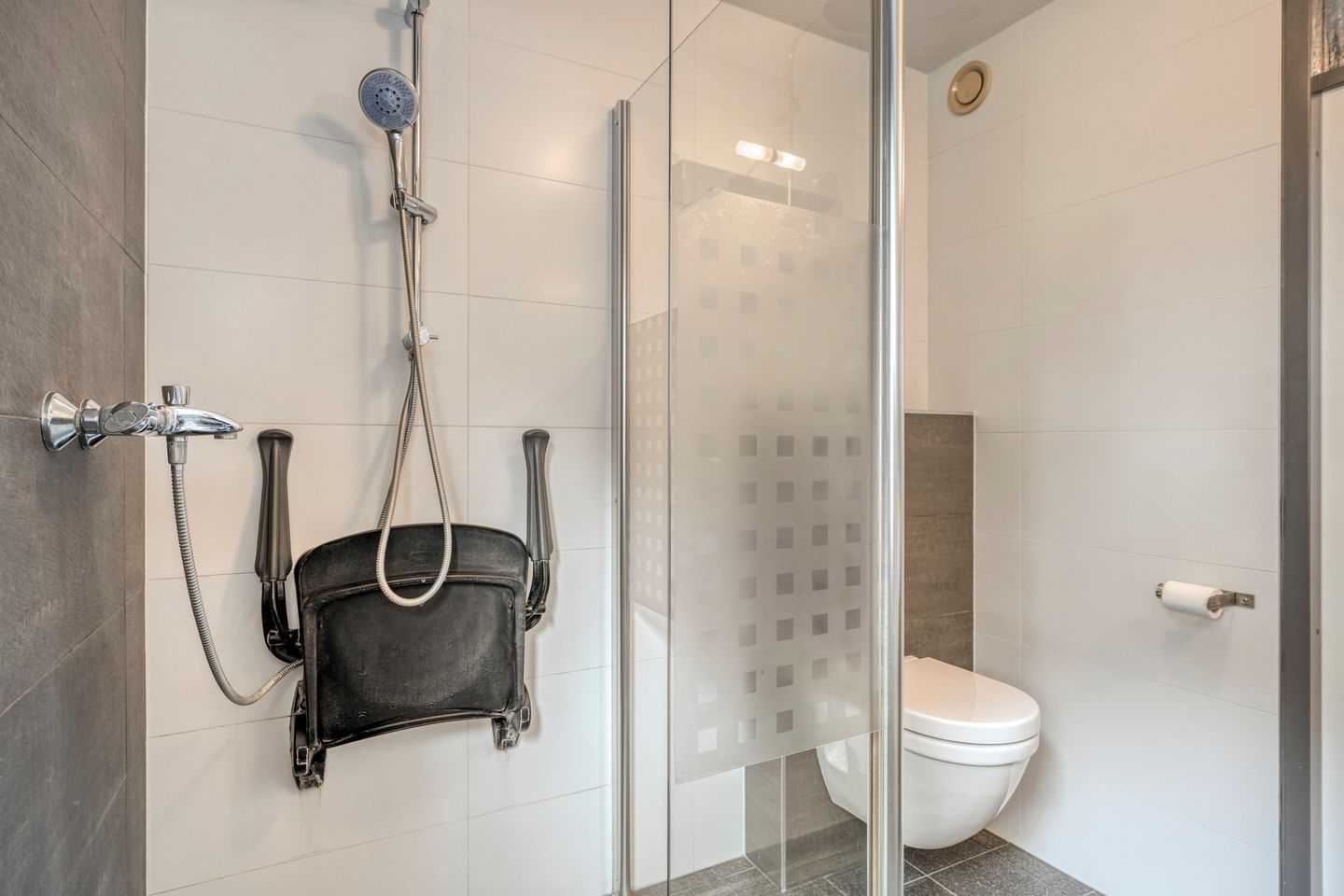 Foto 25 van Uitoord 101