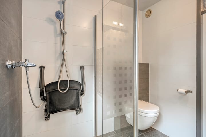 Foto 25 van Uitoord 101