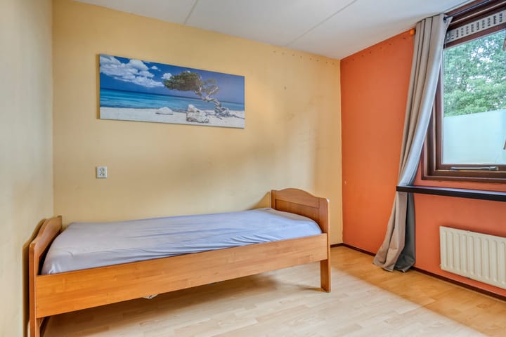 Foto 26 van Uitoord 101