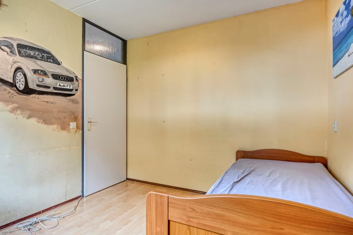 Foto 27 van Uitoord 101