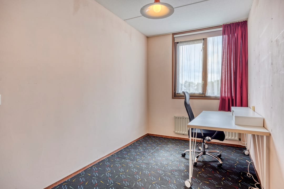 Foto 28 van Uitoord 101