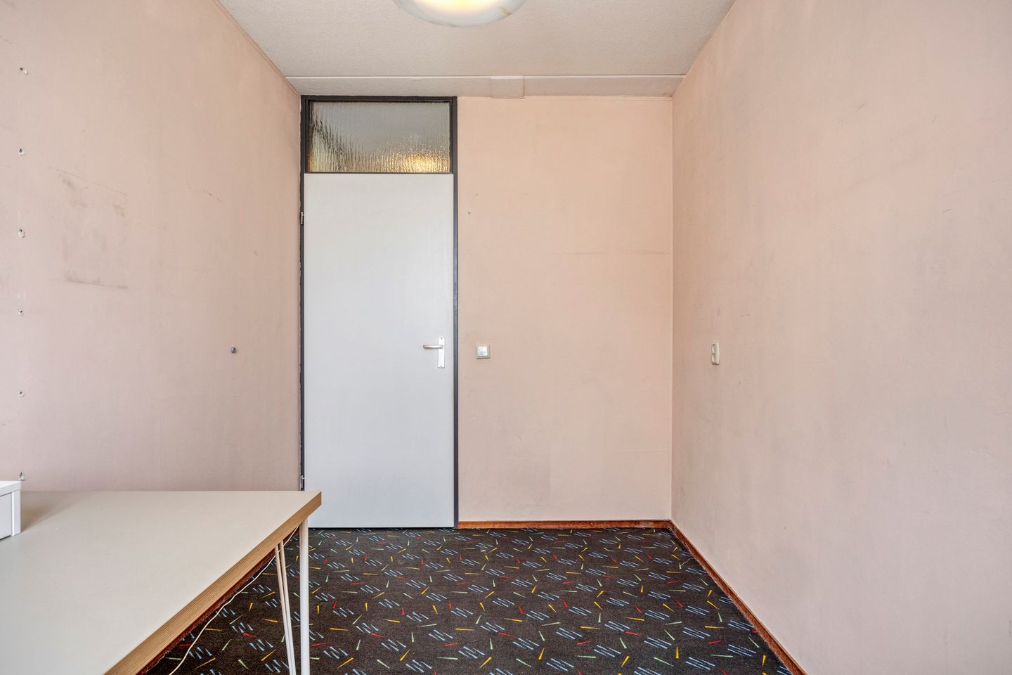 Foto 29 van Uitoord 101