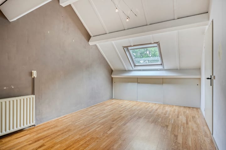 Foto 30 van Uitoord 101