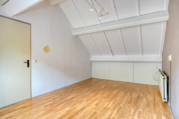 Foto 31 van Uitoord 101