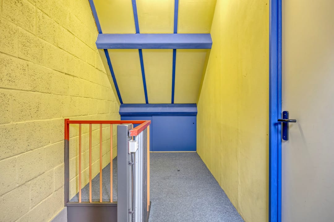 Foto 32 van Uitoord 101