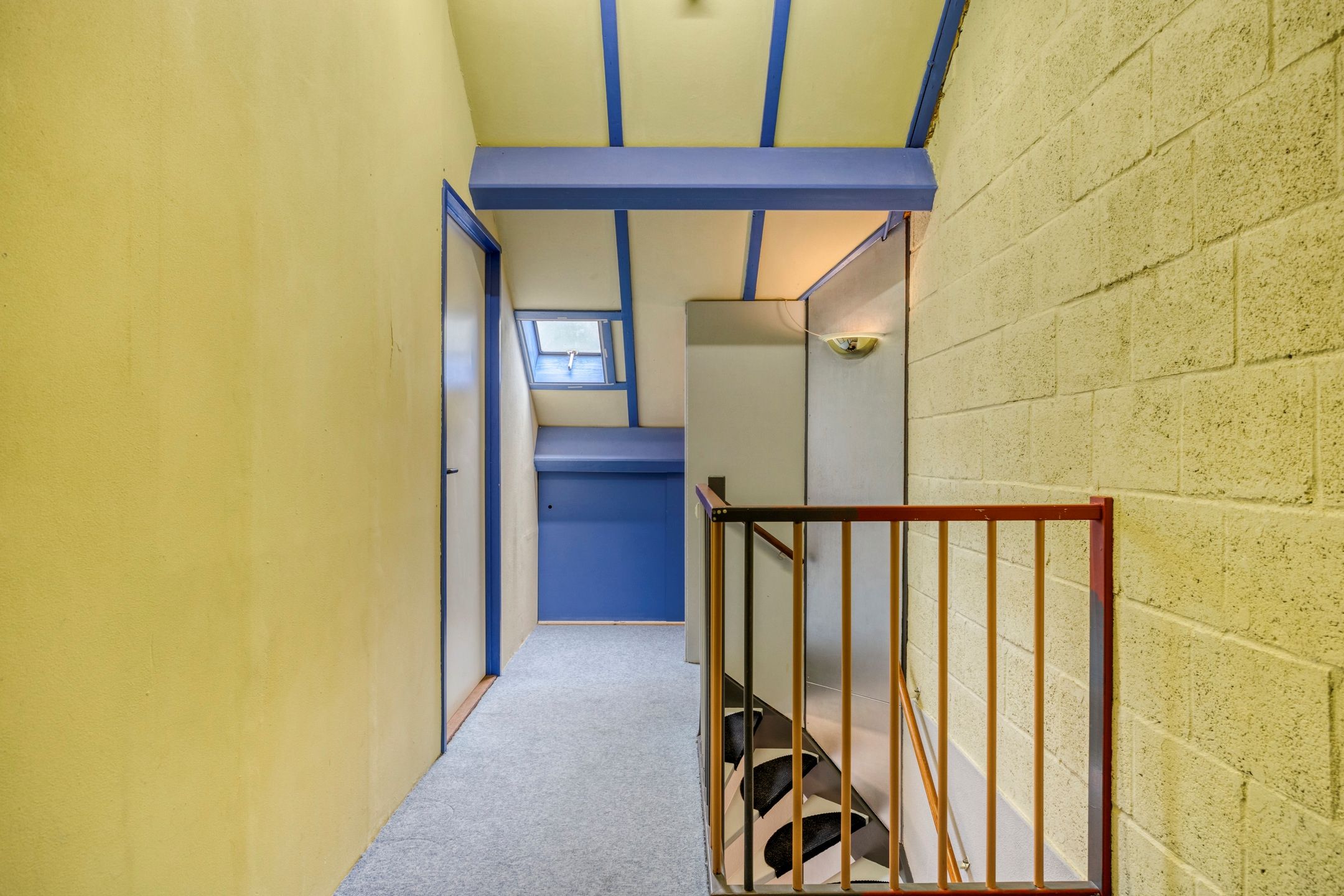 Foto 33 van Uitoord 101