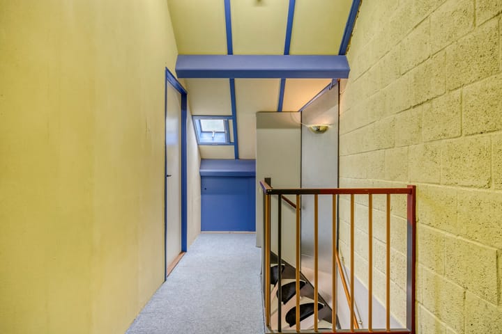 Foto 33 van Uitoord 101