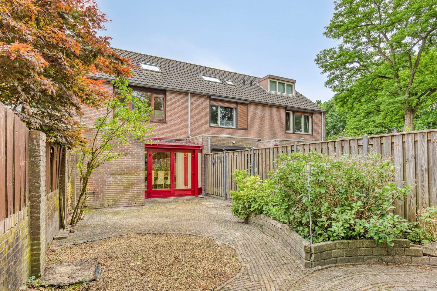 Foto 34 van Uitoord 101