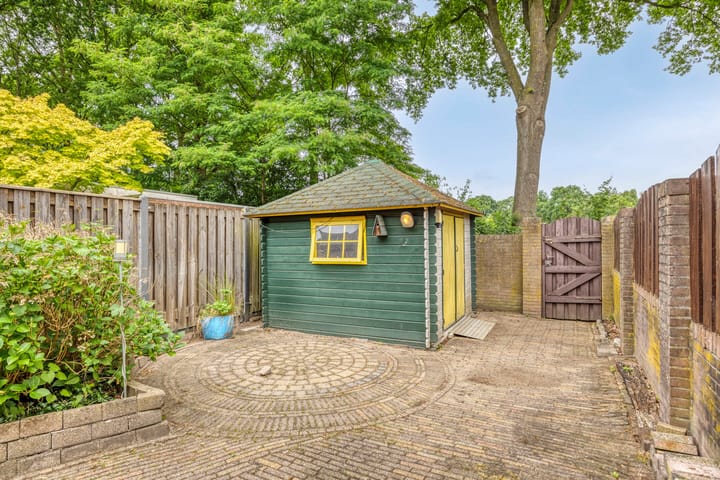 Foto 35 van Uitoord 101