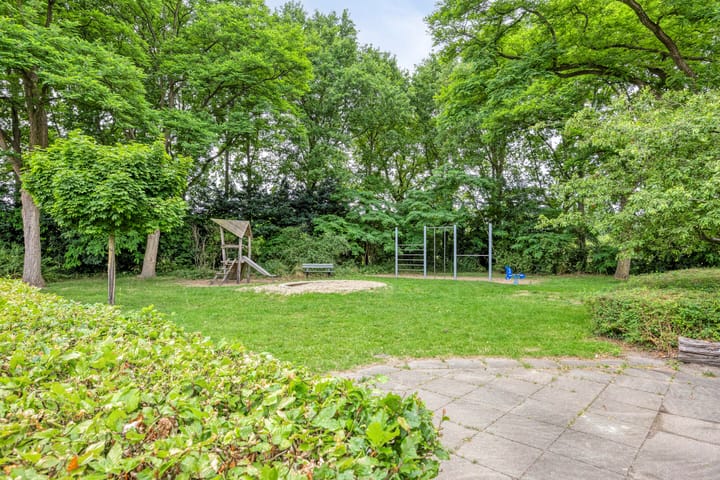 Foto 36 van Uitoord 101