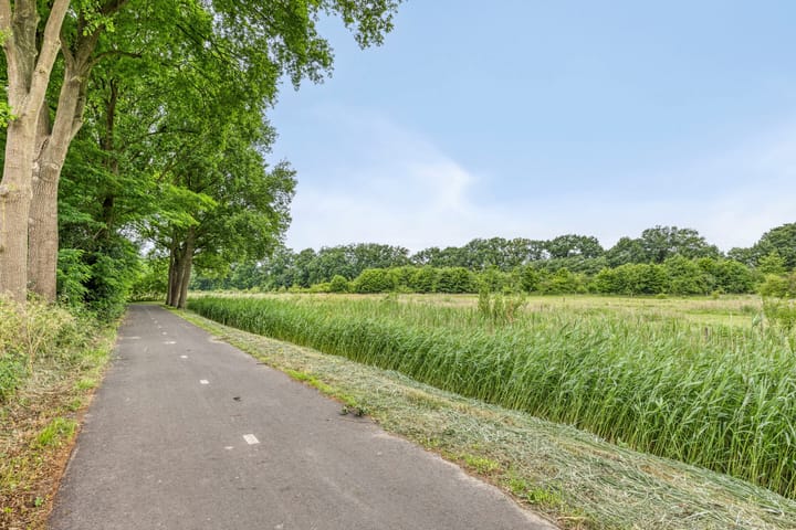 Foto 38 van Uitoord 101