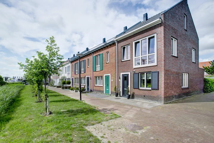 Foto 3 van Zuijder Vlaerdinge 75