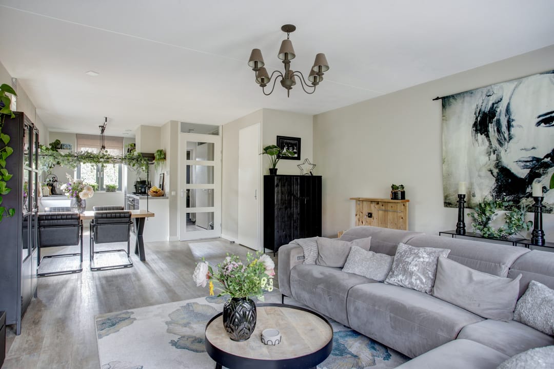 Foto 7 van Zuijder Vlaerdinge 75