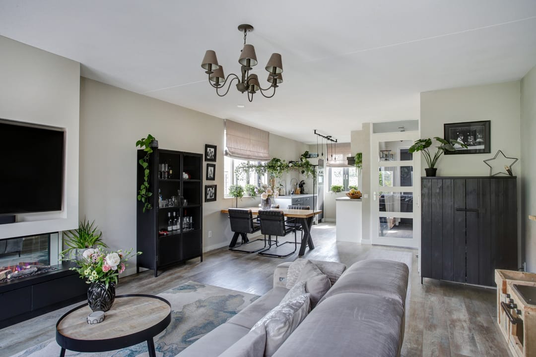 Foto 8 van Zuijder Vlaerdinge 75