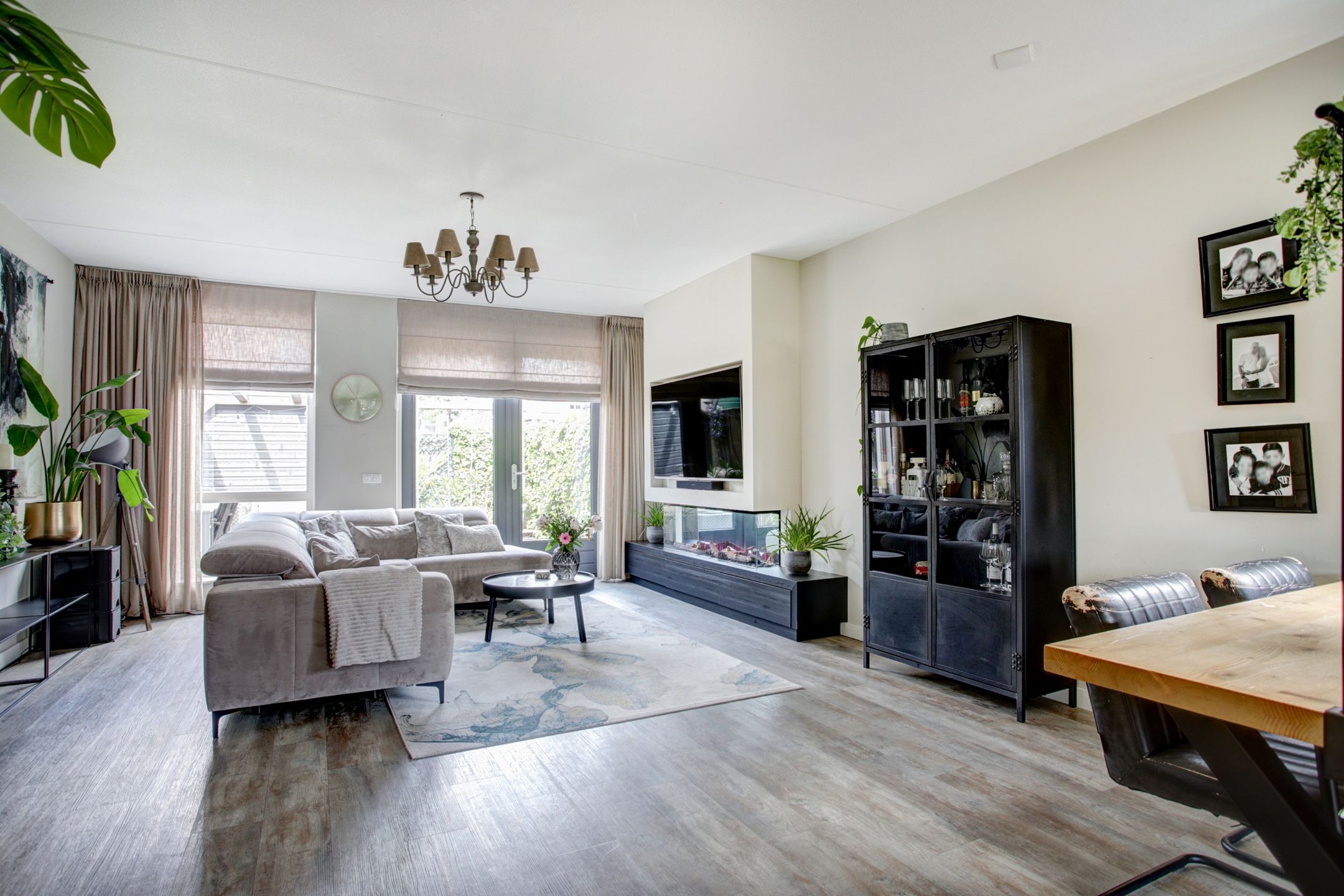 Foto 9 van Zuijder Vlaerdinge 75