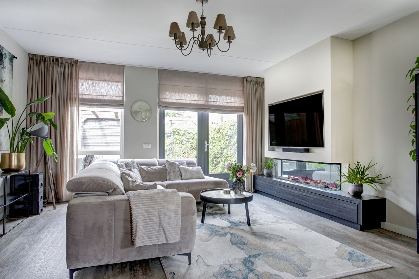 Foto 10 van Zuijder Vlaerdinge 75