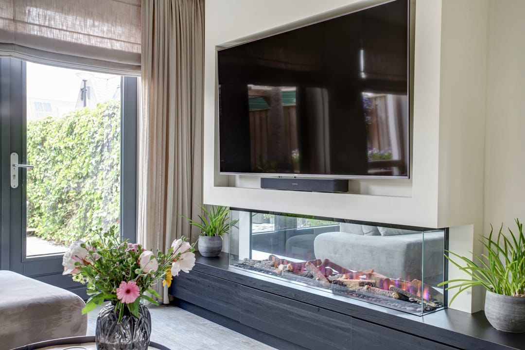 Foto 11 van Zuijder Vlaerdinge 75